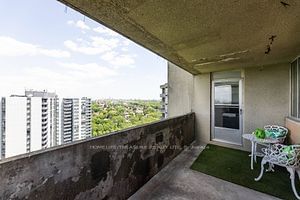 10 Martha Eaton Way, unit 2304 for sale - image #10