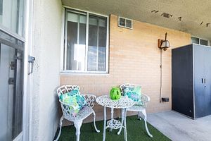 10 Martha Eaton Way, unit 2304 for sale