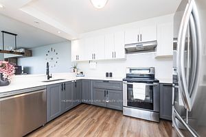 10 Martha Eaton Way, unit 2304 for sale