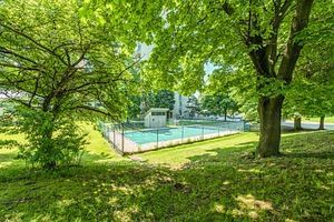 Maple Creek Condominiums, North York, Toronto