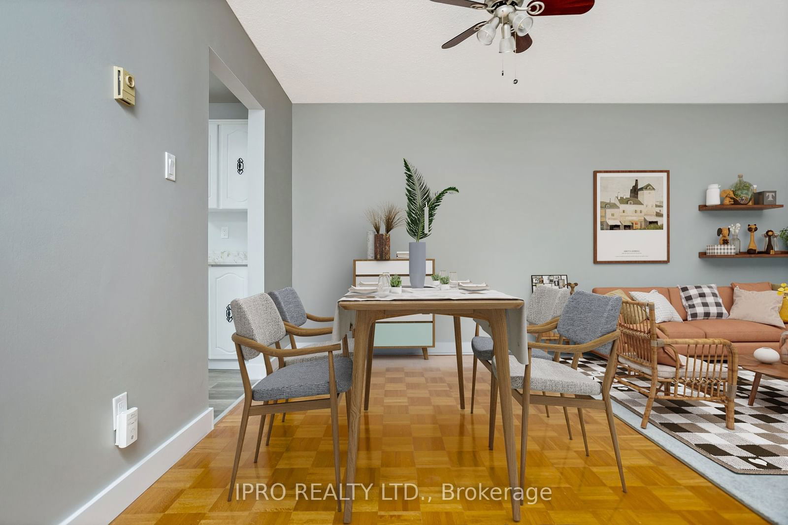 197 Kingham Rd, unit 197 for sale - image #14