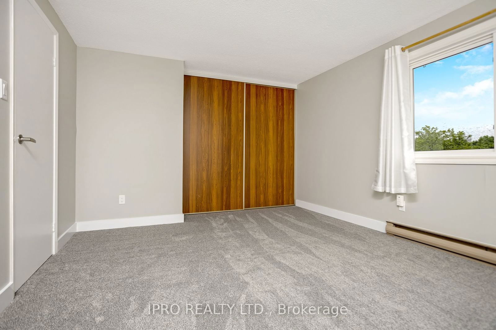 197 Kingham Rd, unit 197 for sale - image #19