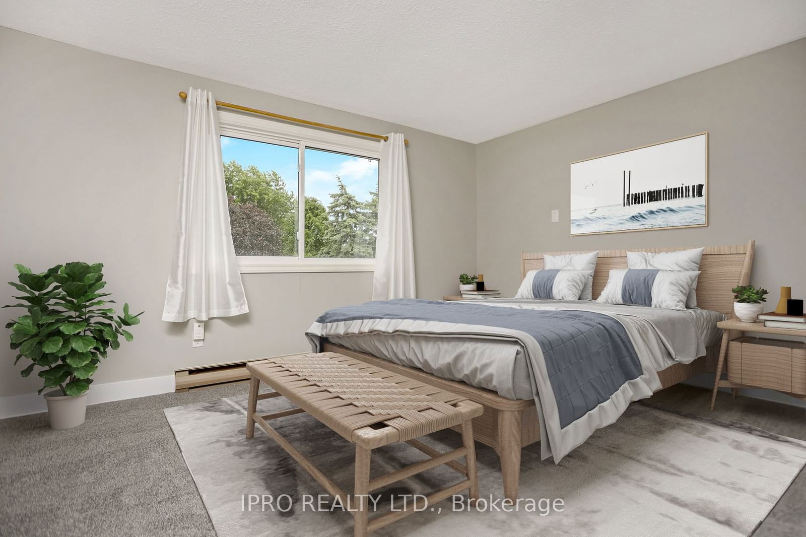 197 Kingham Rd, unit 197 for sale - image #21