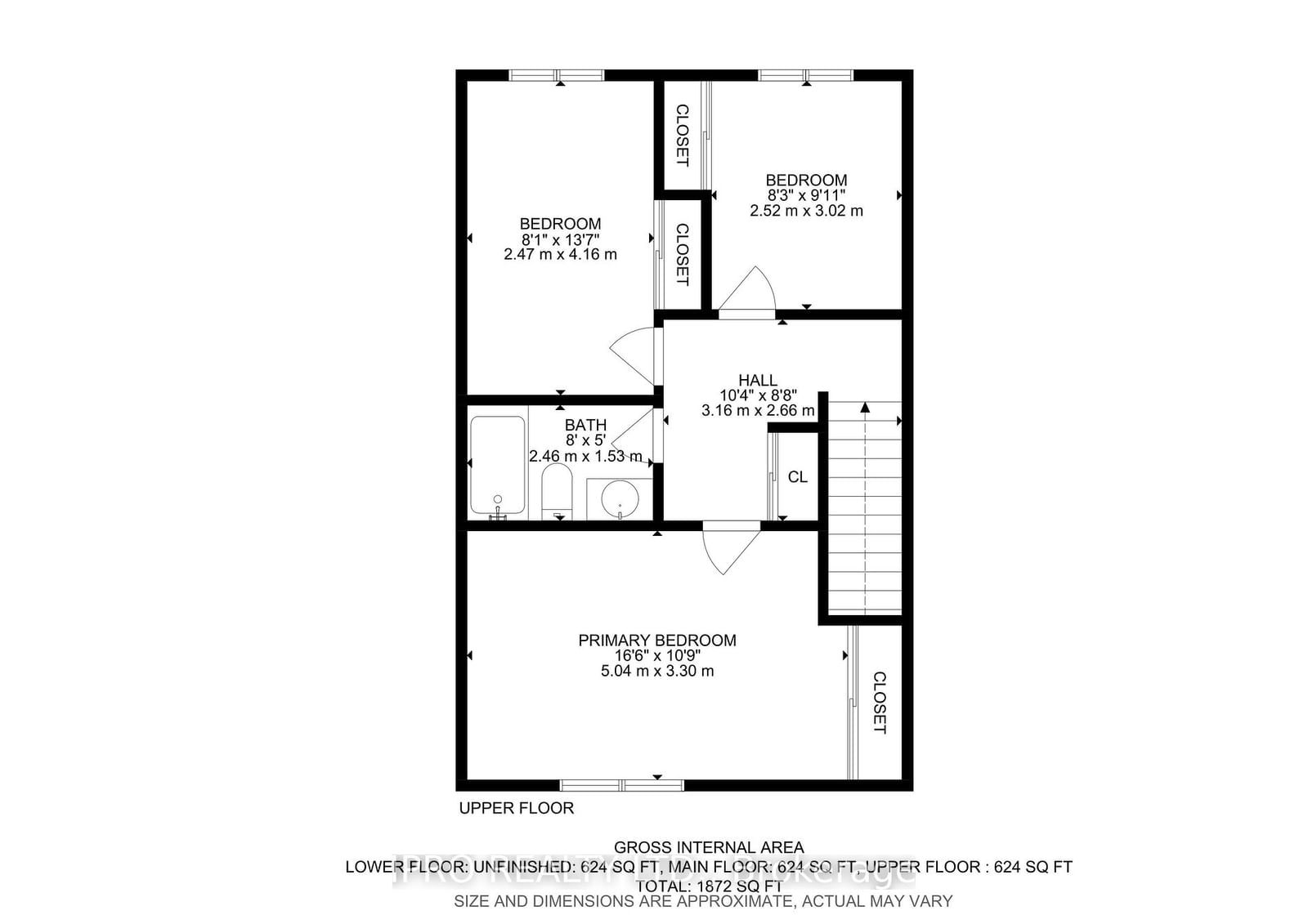 197 Kingham Rd, unit 197 for sale - image #30