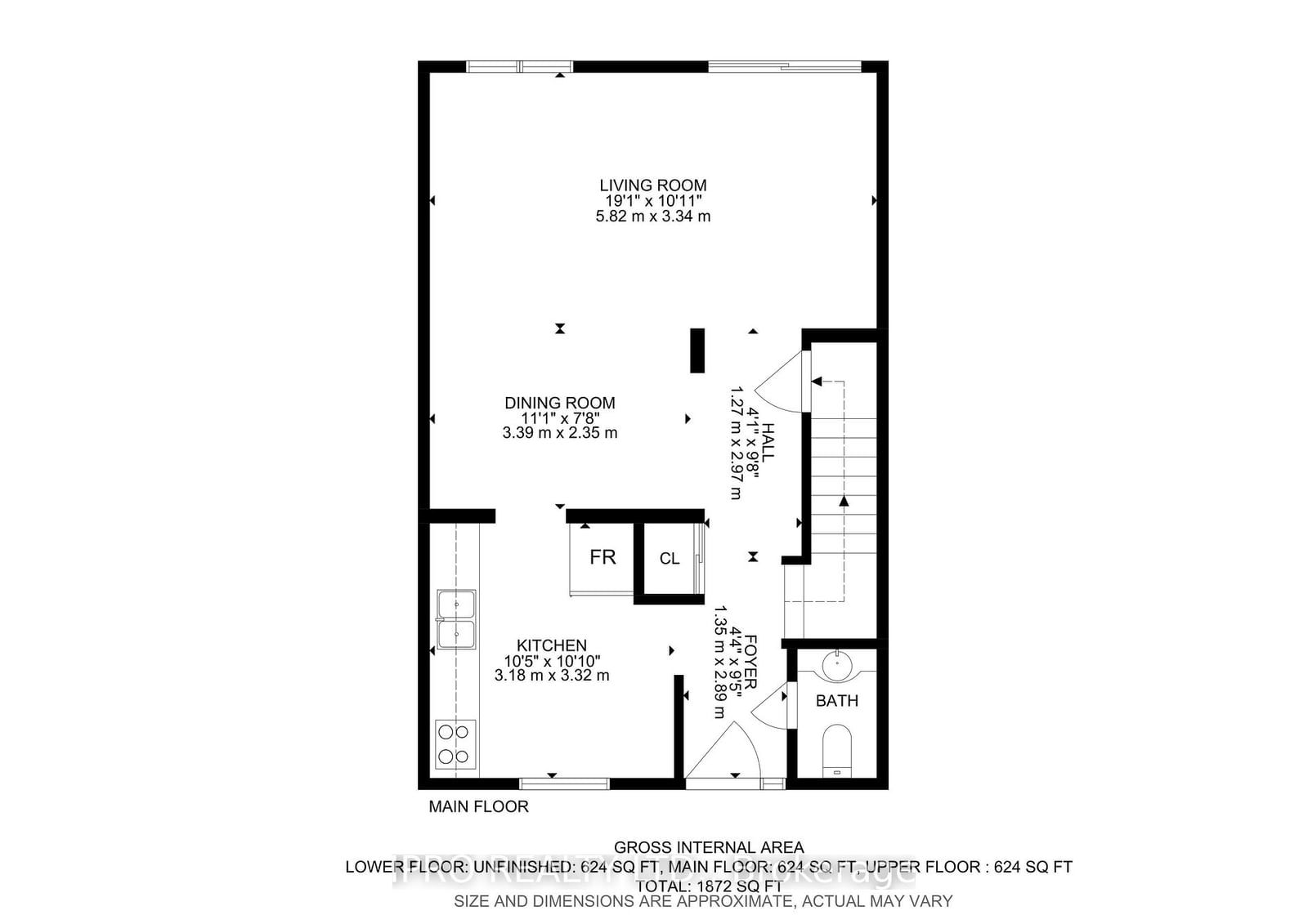 197 Kingham Rd, unit 197 for sale - image #31