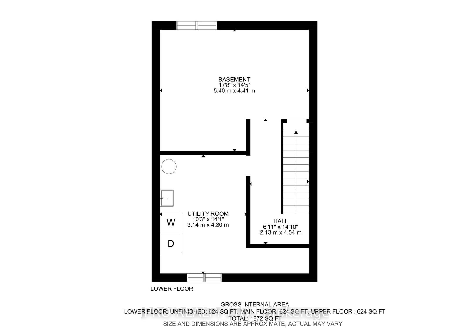 197 Kingham Rd, unit 197 for sale - image #33