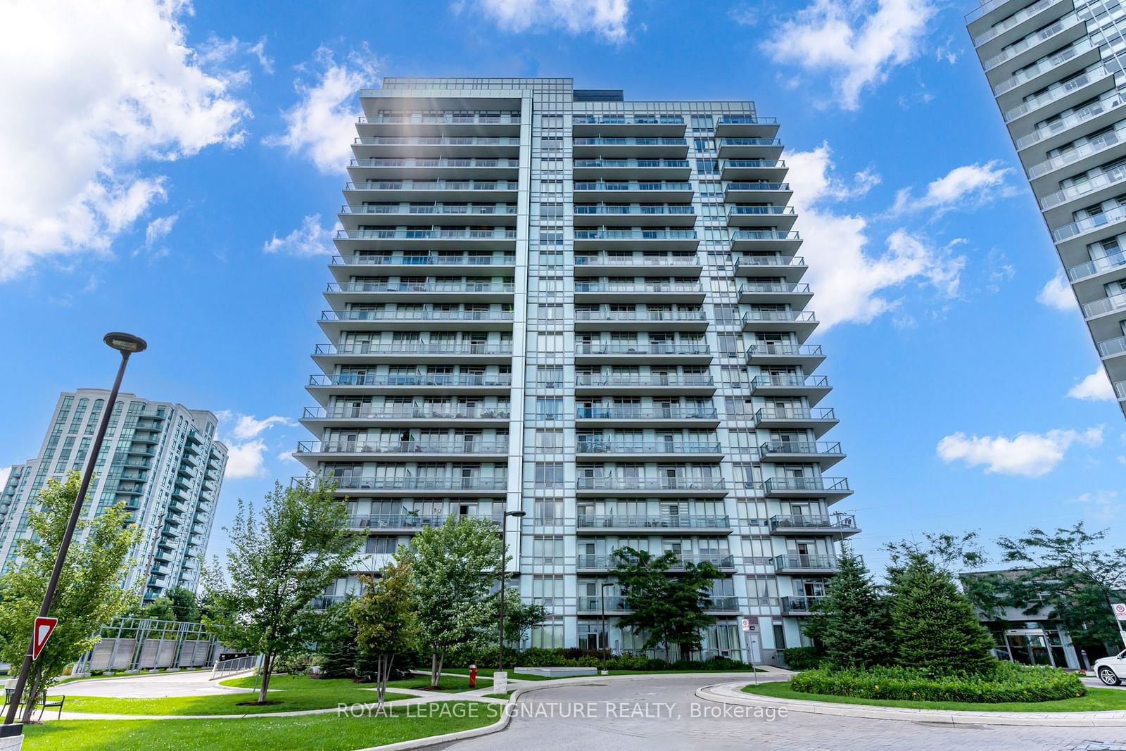 4633 Glen Erin Dr, unit PH07 for sale - image #2