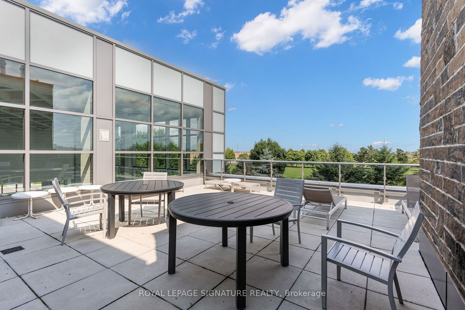 4633 Glen Erin Dr, unit PH07 for sale - image #37