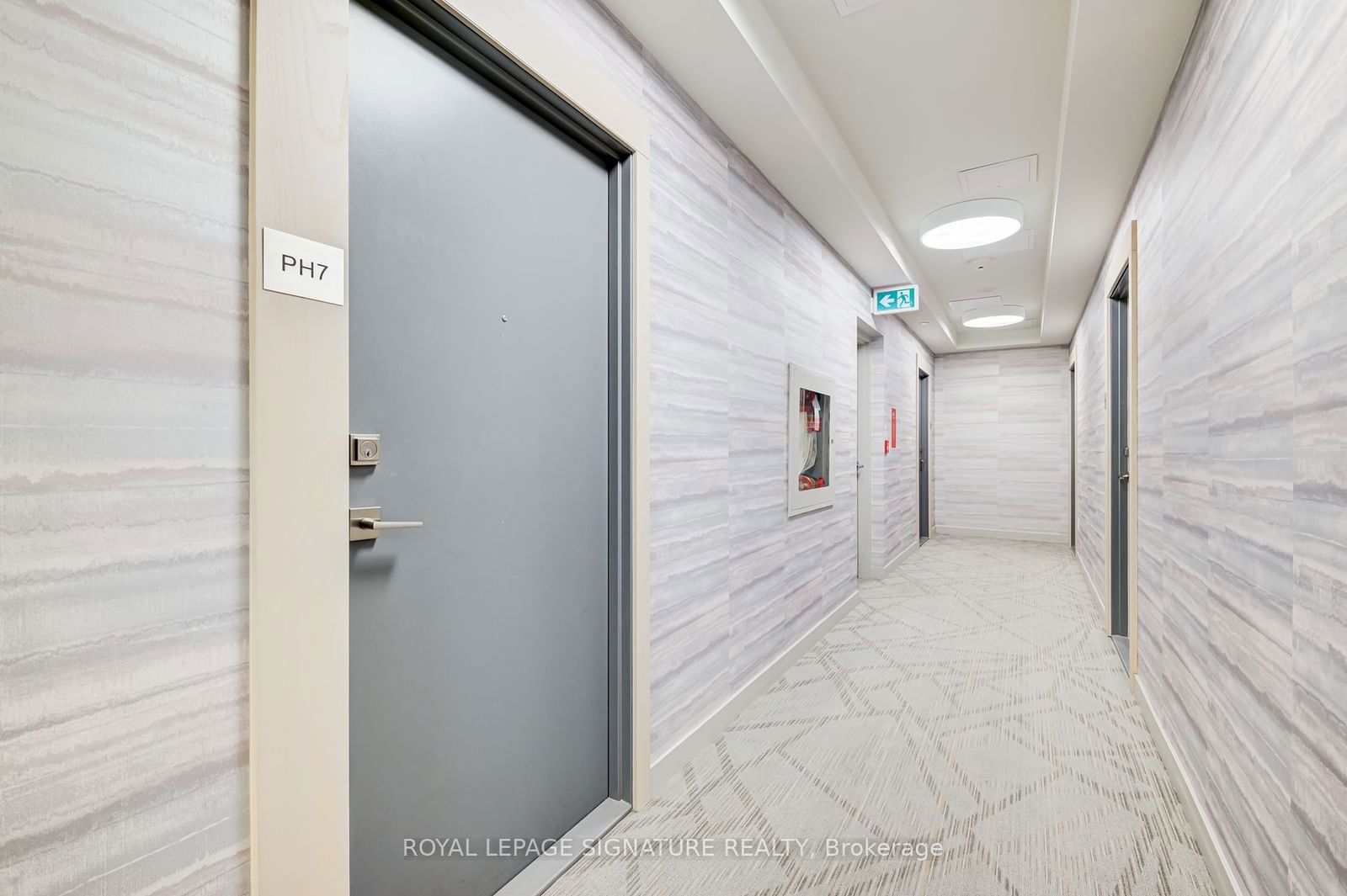 4633 Glen Erin Dr, unit PH07 for sale - image #5