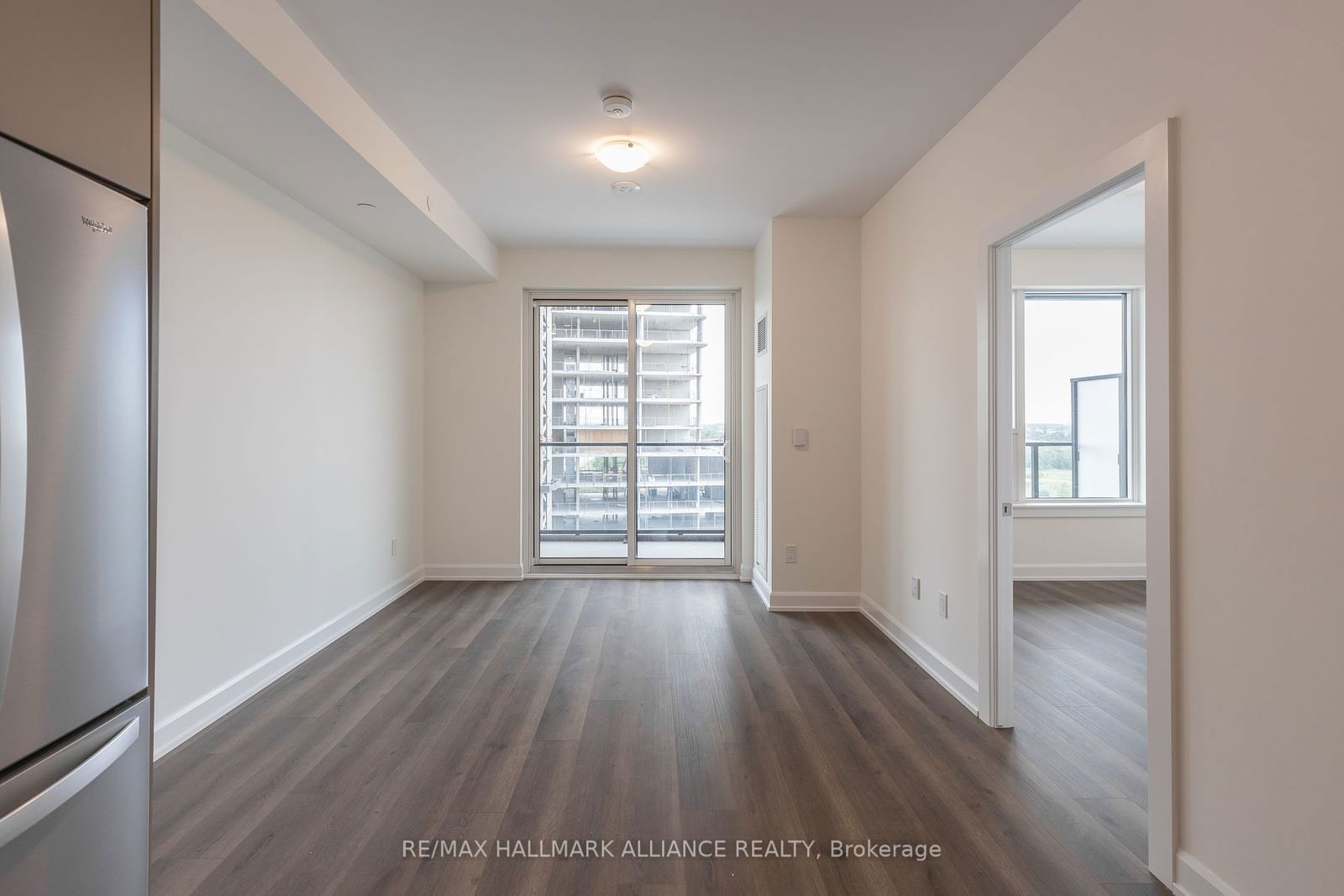 3220 William Coltson Ave, unit 1014 for sale