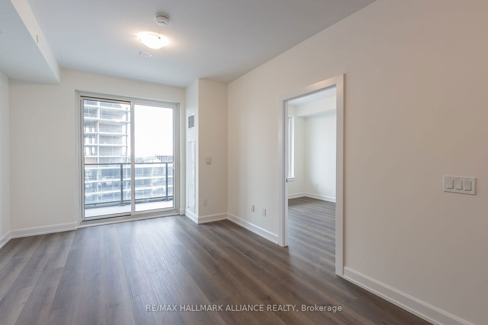 3220 William Coltson Ave, unit 1014 for sale