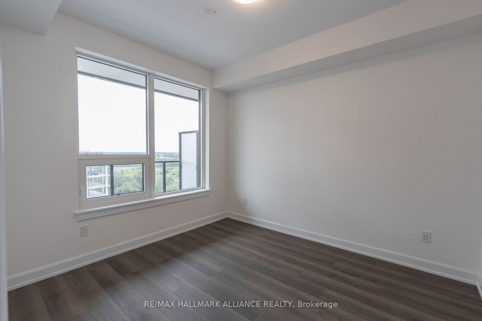 3220 William Coltson Ave, unit 1014 for sale