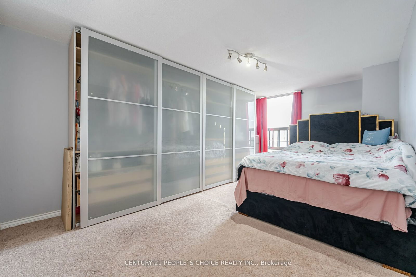 15 Kensington Rd, unit 1508 for sale - image #15