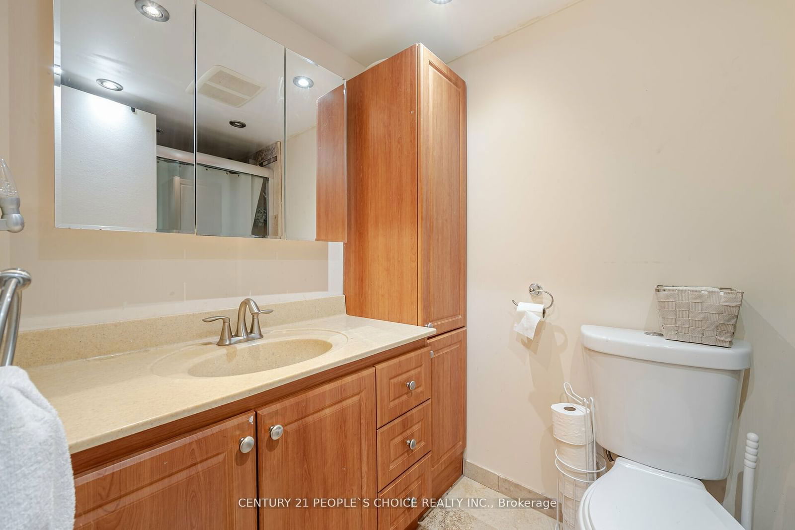 15 Kensington Rd, unit 1508 for sale - image #22