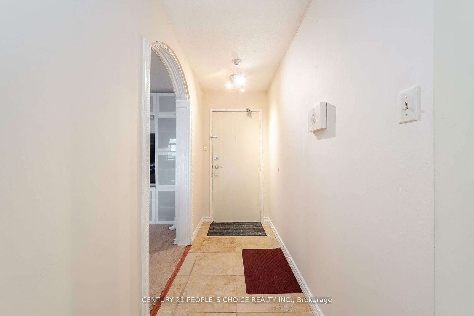 15 Kensington Rd, unit 1508 for sale - image #4