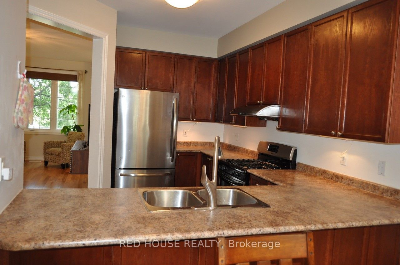 1015 GALESWAY Blvd E, unit 5 for sale - image #5