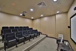 335 Rathburn Rd W, unit 1009 for sale