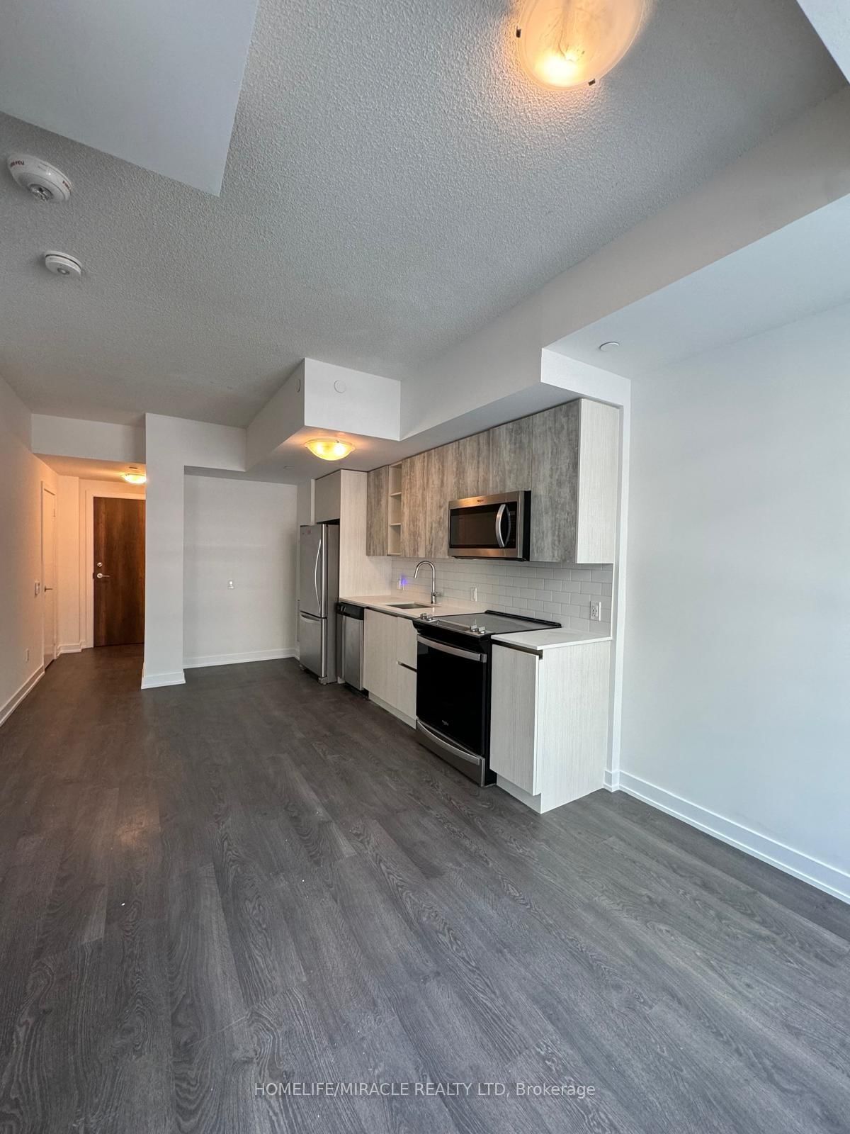 251 Manitoba St, unit 137 for sale - image #6