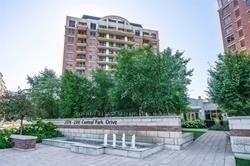 2391 Central Park Dr, unit 310 for sale - image #1