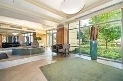 2391 Central Park Dr, unit 310 for sale - image #2