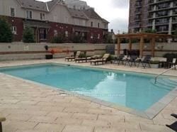 2391 Central Park Dr, unit 310 for sale - image #3