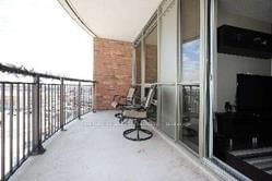 2391 Central Park Dr, unit 310 for sale - image #5