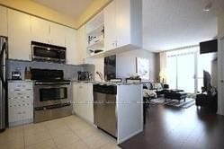 2391 Central Park Dr, unit 310 for sale - image #6