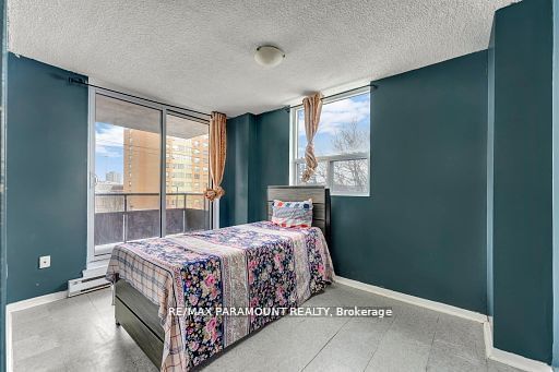 1881 Jane St, unit 303 for sale - image #13