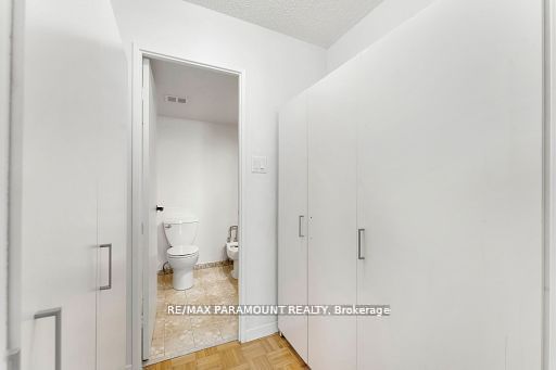 1881 Jane St, unit 303 for sale - image #21