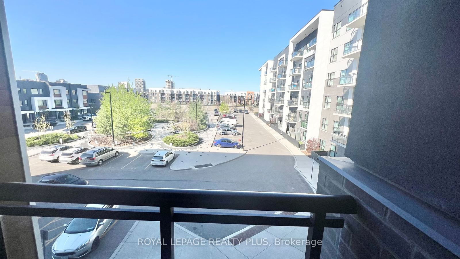 128 Grovewood Common, unit 334 for sale - image #34