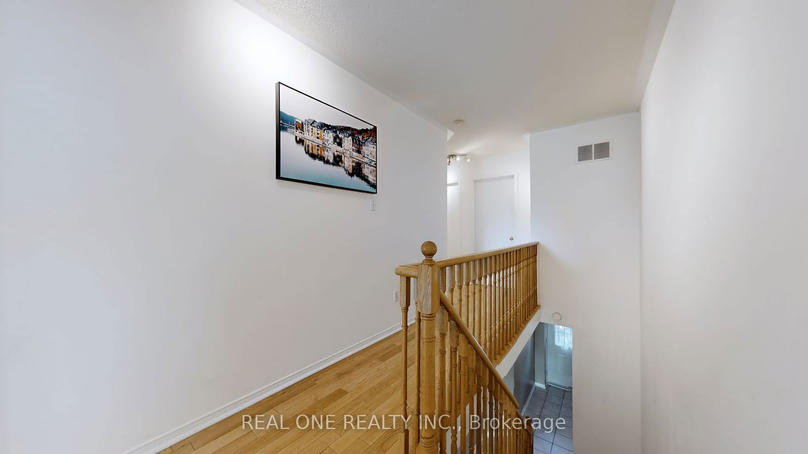 4600 Kimbermount Ave, unit 85 for sale - image #11