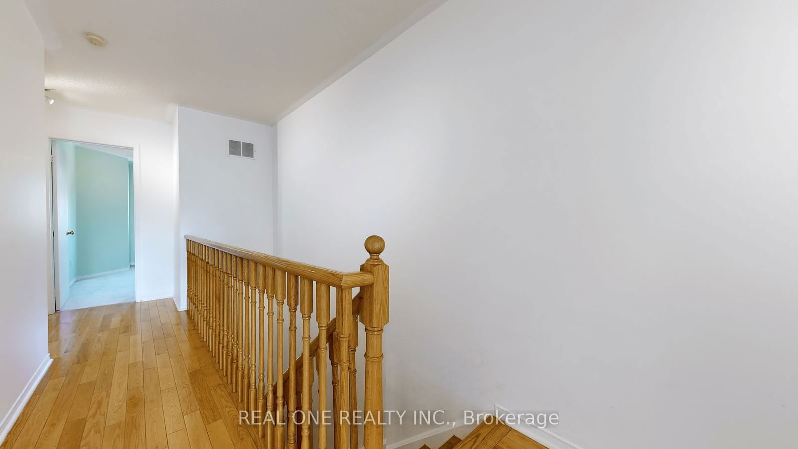 4600 Kimbermount Ave, unit 85 for sale - image #12