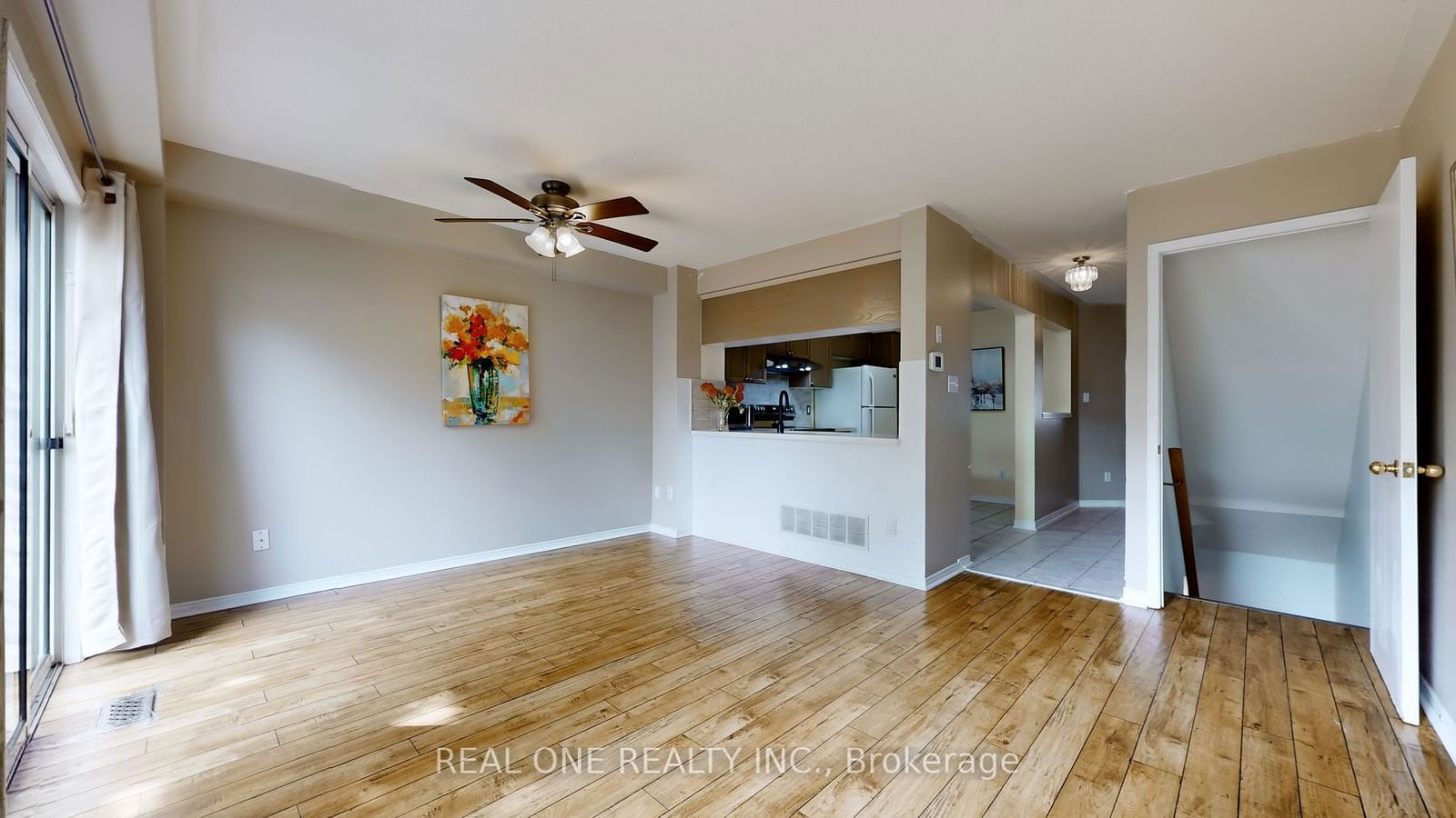 4600 Kimbermount Ave, unit 85 for sale - image #4