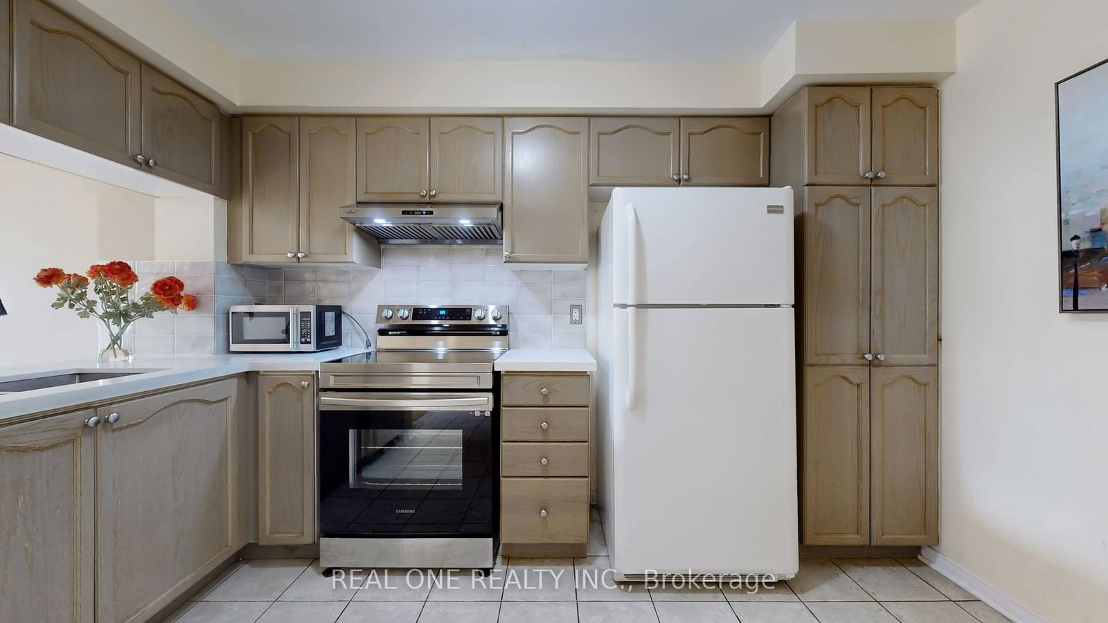 4600 Kimbermount Ave, unit 85 for sale - image #6