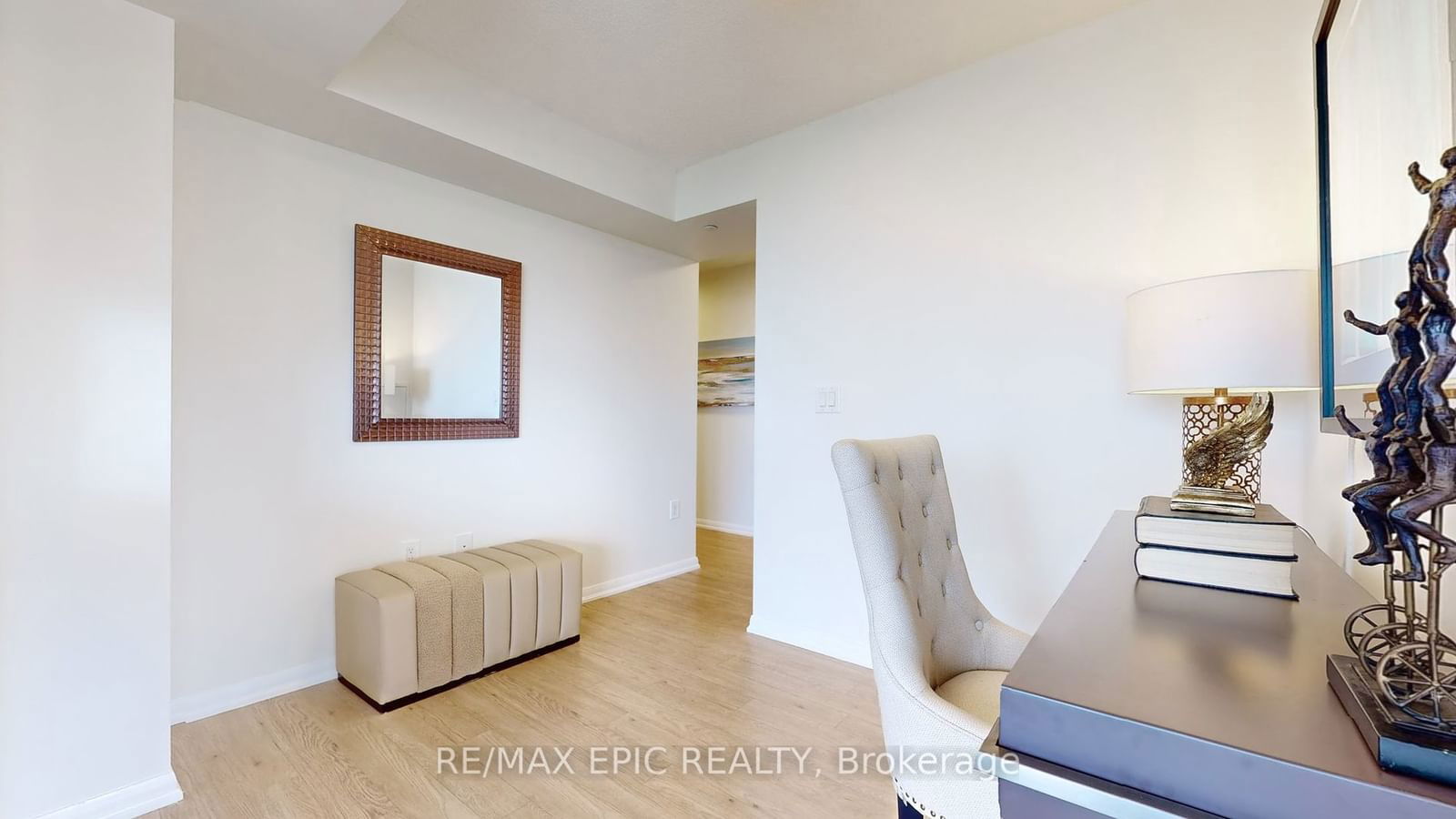 830 Lawrence Ave W, unit 2207 for sale - image #11