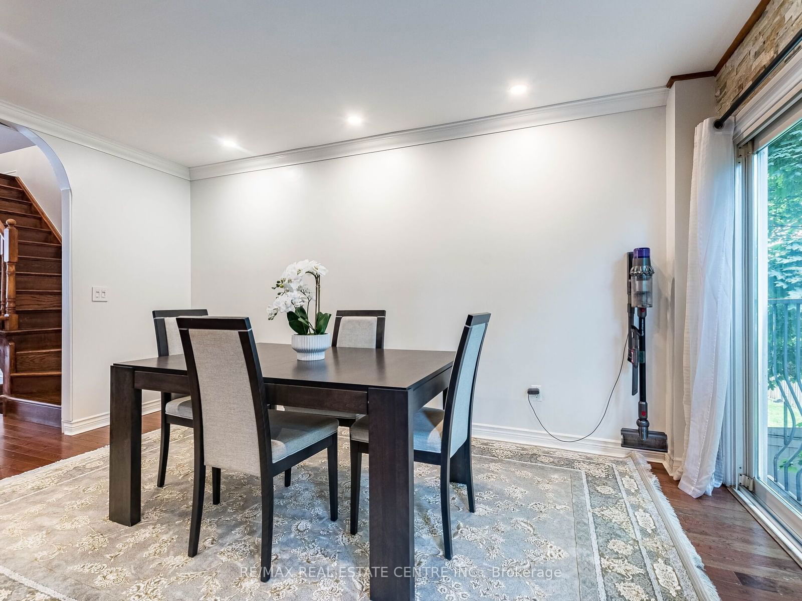 38 Fairview Rd W, unit 35 for sale - image #13