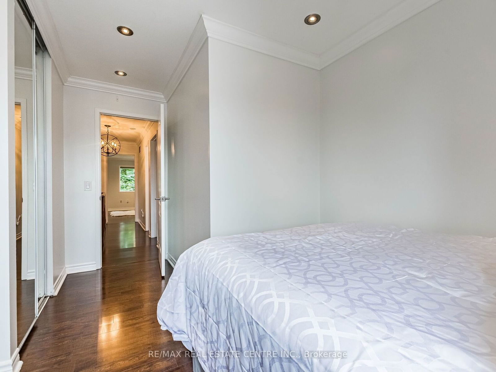 38 Fairview Rd W, unit 35 for sale - image #24