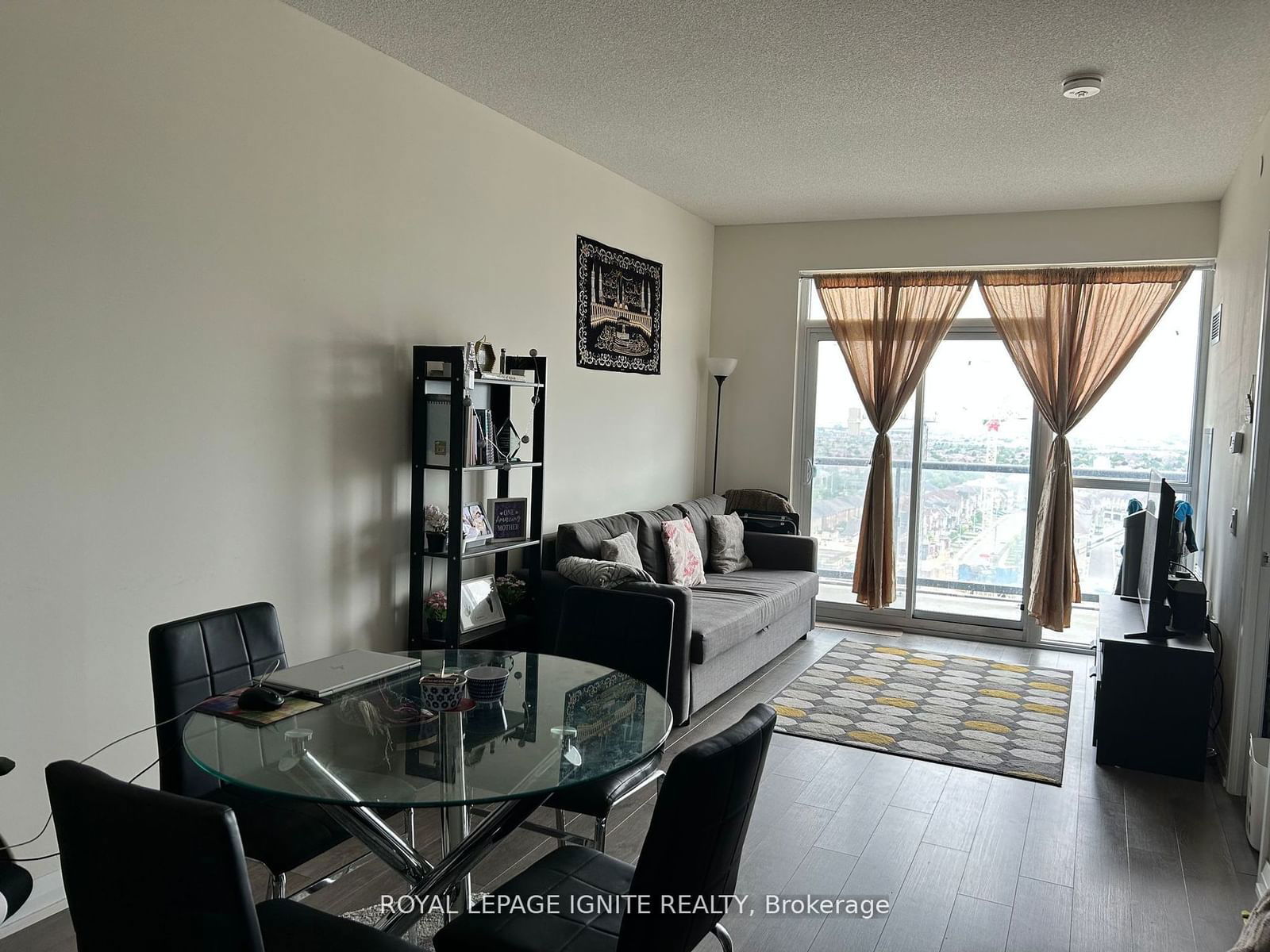 35 Watergarden Dr, unit 1411 for sale - image #3