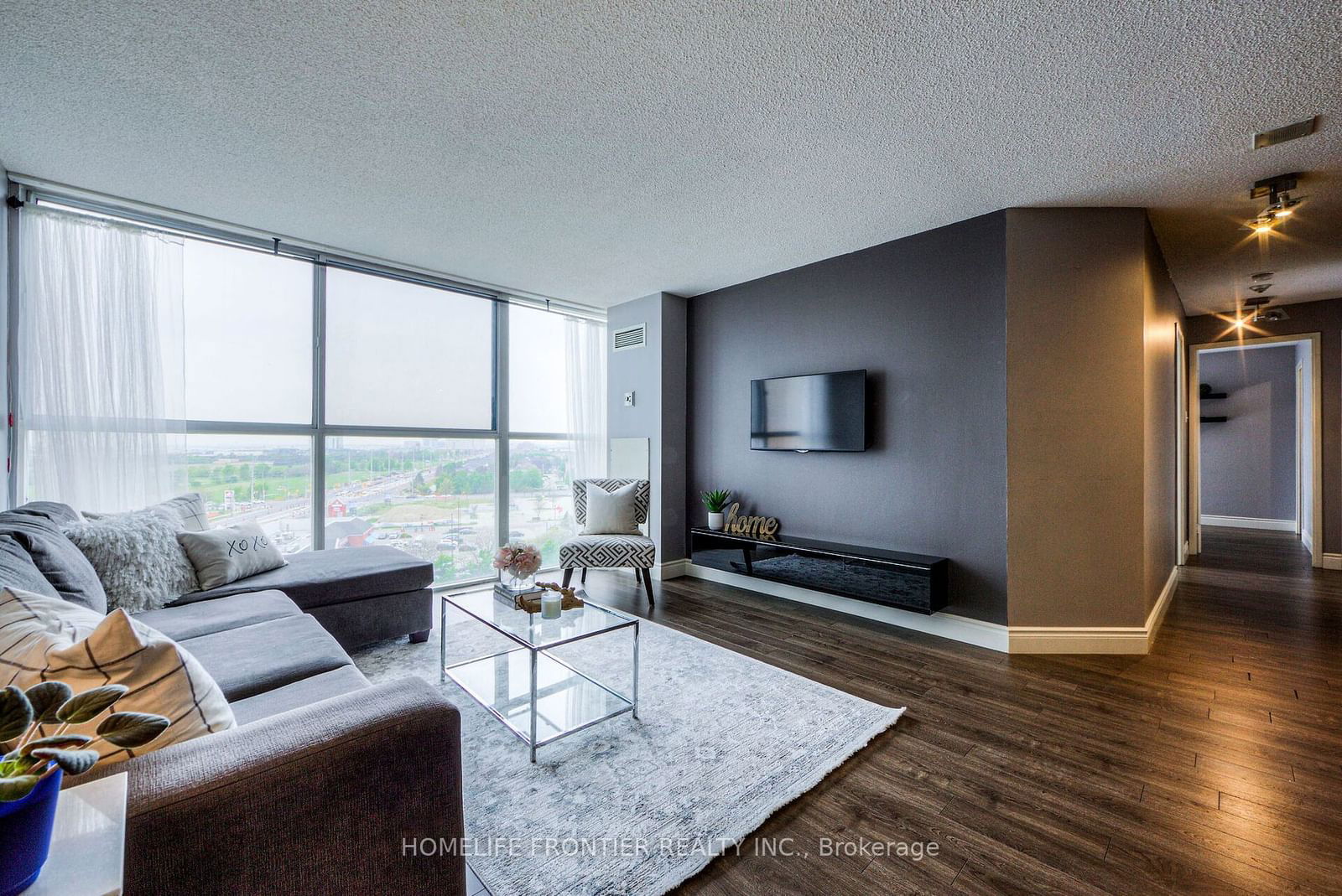 35 Trailwood Dr, unit 1015 for sale - image #11