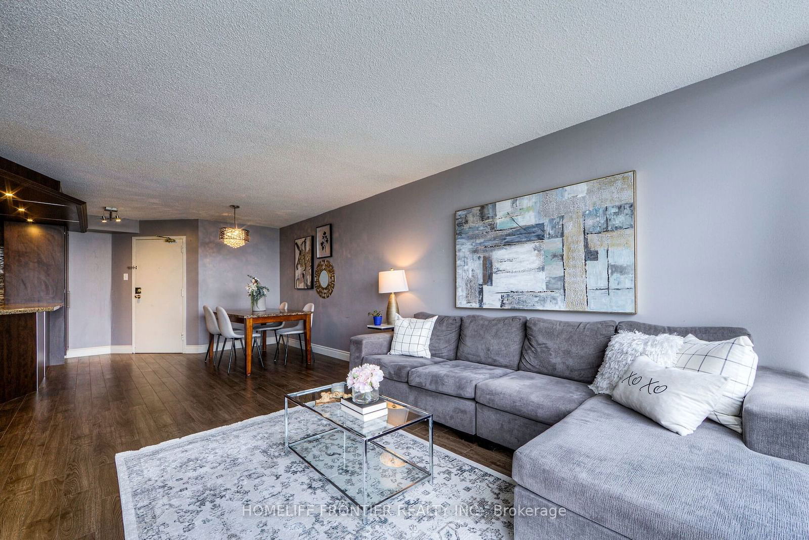 35 Trailwood Dr, unit 1015 for sale - image #12