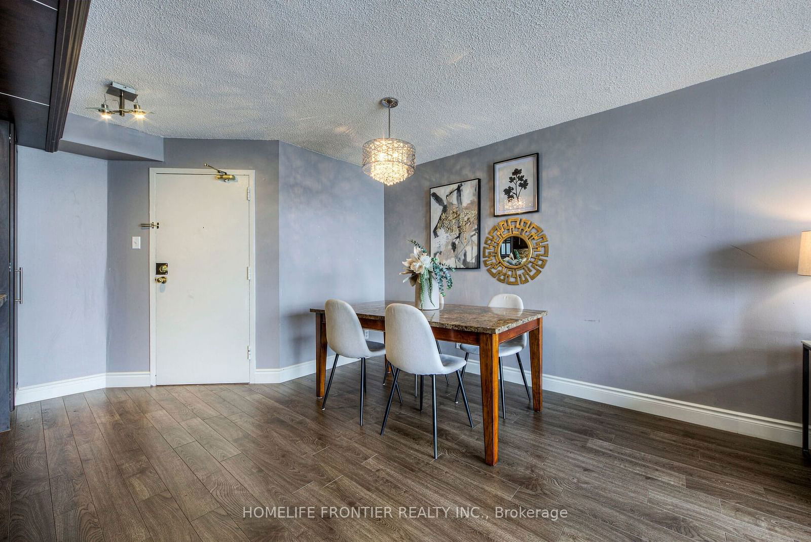 35 Trailwood Dr, unit 1015 for sale - image #8