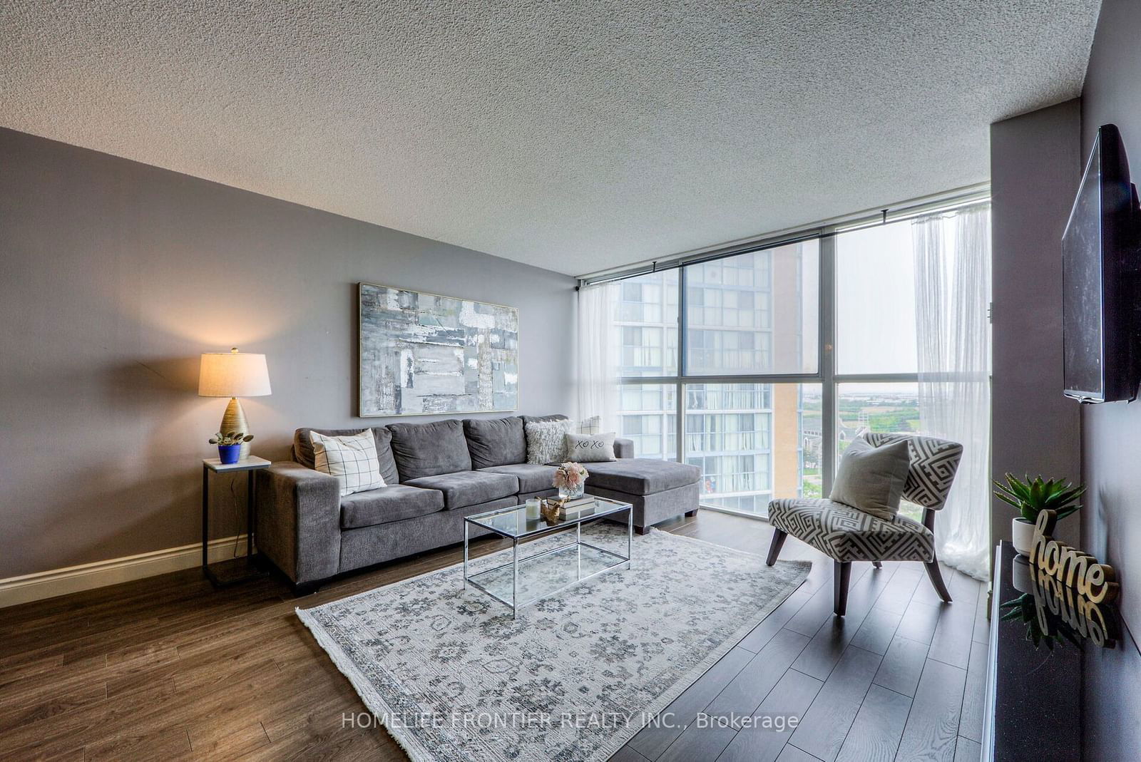 35 Trailwood Dr, unit 1015 for sale - image #9