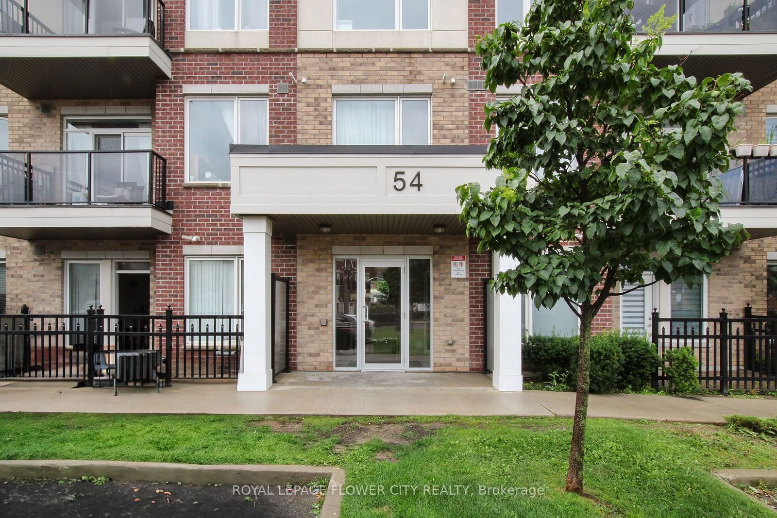 54 Sky Harbour Dr, unit 312 for sale - image #1