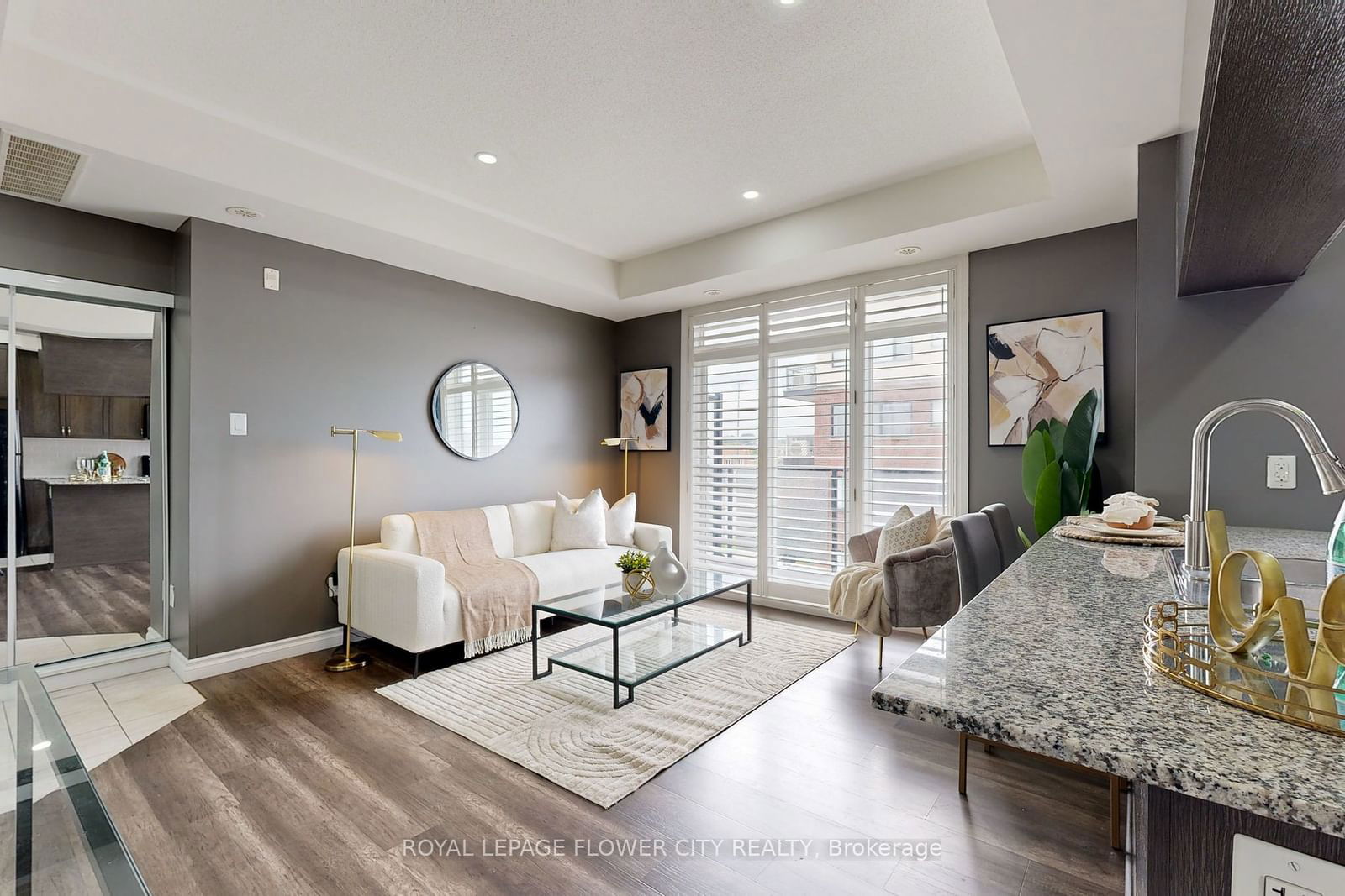 54 Sky Harbour Dr, unit 312 for sale - image #10