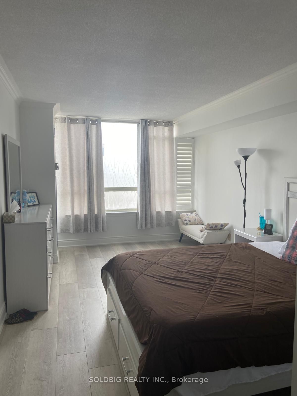 3605 Kariya Dr, unit 2209 for sale - image #10