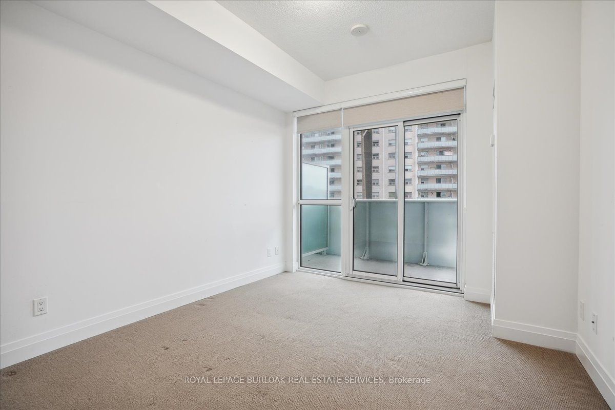 55 Speers Rd, unit 212 for sale - image #13