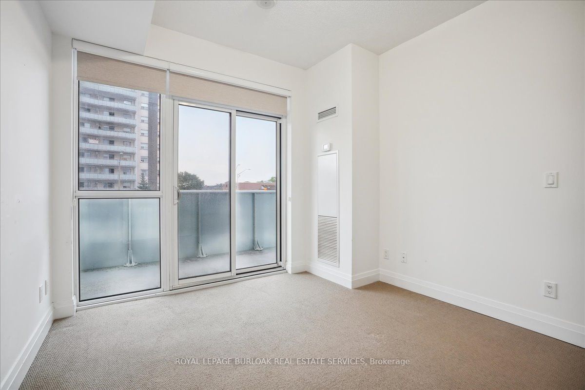 55 Speers Rd, unit 212 for sale - image #14