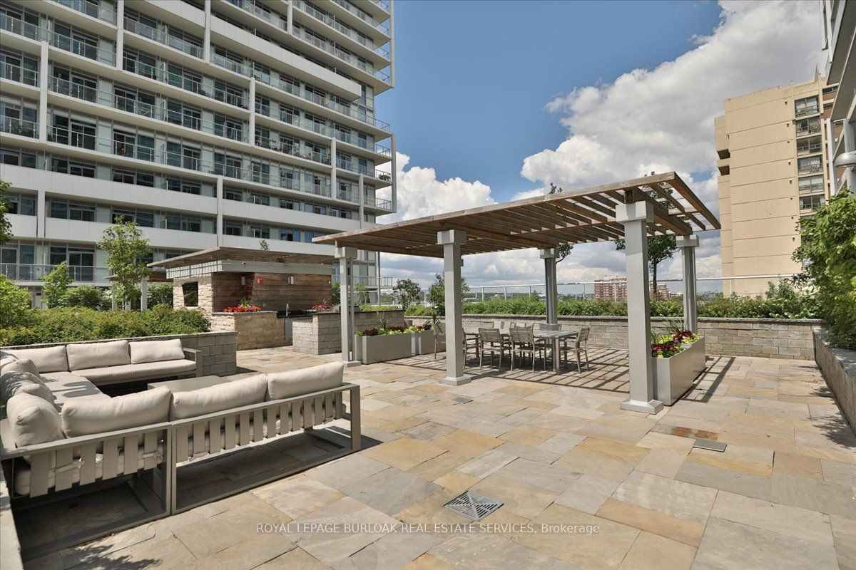 55 Speers Rd, unit 212 for sale - image #28