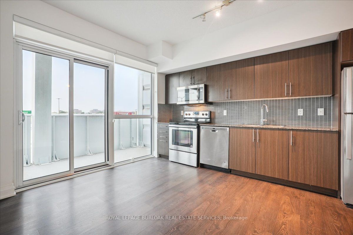 55 Speers Rd, unit 212 for sale - image #9