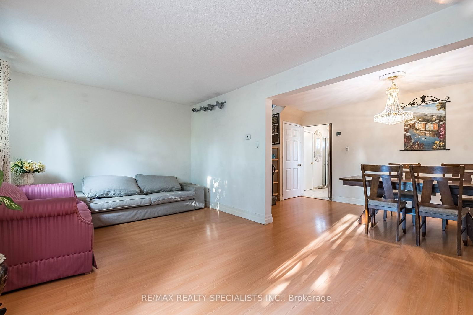 900 Central Park Dr, unit 28 for sale - image #8